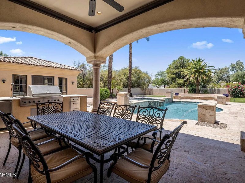 51265a792a3fe22b02c13489aef5d009-uncropped_scaled_within_1536_1152